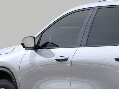 2026 Buick Enclave 4dr Sport Touring