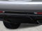 2026 Buick Enclave 4dr Sport Touring
