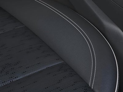 2026 Buick Enclave 4dr Sport Touring