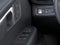 2026 Buick Enclave 4dr Sport Touring