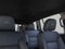 2026 Buick Enclave 4dr Sport Touring