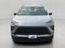 2026 Buick Enclave 4dr Sport Touring