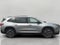 2026 Buick Enclave 4dr Sport Touring