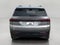 2026 Buick Enclave 4dr Sport Touring