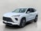 2026 Buick Enclave 4dr Avenir