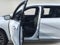 2026 Buick Enclave 4dr Avenir
