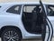 2026 Buick Enclave 4dr Avenir