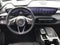 2026 Buick Enclave 4dr Avenir