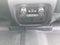 2026 Buick Enclave 4dr Avenir