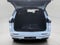 2026 Buick Enclave 4dr Avenir