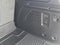 2026 Buick Enclave 4dr Avenir