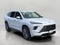 2026 Buick Enclave 4dr Avenir