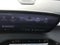 2026 Buick Enclave 4dr Avenir