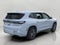 2026 Buick Enclave 4dr Avenir