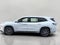 2026 Buick Enclave 4dr Avenir