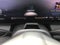 2026 Buick Enclave 4dr Avenir
