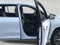 2026 Buick Enclave 4dr Avenir