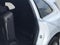 2026 Buick Enclave 4dr Avenir