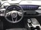 2026 Buick Enclave 4dr Avenir