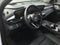 2026 Buick Enclave 4dr Avenir
