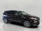 2023 Buick Enclave AWD 4dr Avenir