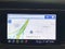 2023 Buick Enclave AWD 4dr Avenir