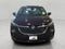 2023 Buick Enclave AWD 4dr Avenir