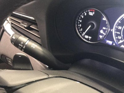 2023 Buick Enclave AWD 4dr Avenir