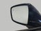 2023 Buick Enclave AWD 4dr Avenir