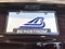 2023 Buick Enclave AWD 4dr Avenir