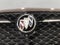 2023 Buick Enclave AWD 4dr Avenir