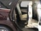 2023 Buick Enclave AWD 4dr Avenir