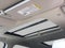 2023 Buick Enclave AWD 4dr Avenir
