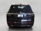 2023 Buick Enclave AWD 4dr Avenir