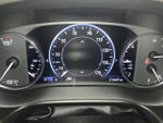 2023 Buick Enclave AWD 4dr Avenir