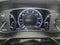 2023 Buick Enclave AWD 4dr Avenir