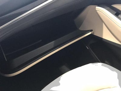 2023 Buick Enclave AWD 4dr Avenir