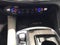 2023 Buick Enclave AWD 4dr Avenir