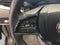 2023 Buick Enclave AWD 4dr Avenir
