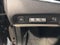 2023 Buick Enclave AWD 4dr Avenir