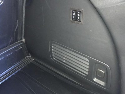 2023 Buick Enclave AWD 4dr Avenir