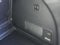 2023 Buick Enclave AWD 4dr Avenir