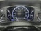 2023 Buick Enclave AWD 4dr Avenir