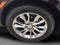 2023 Buick Enclave AWD 4dr Avenir