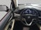 2023 Buick Enclave AWD 4dr Avenir