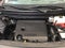 2023 Buick Enclave AWD 4dr Avenir