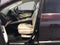 2023 Buick Enclave AWD 4dr Avenir