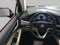 2023 Buick Enclave AWD 4dr Avenir