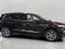 2023 Buick Enclave AWD 4dr Avenir