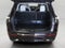 2023 Buick Enclave AWD 4dr Avenir